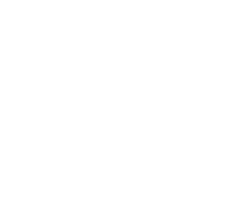 AnalytiX