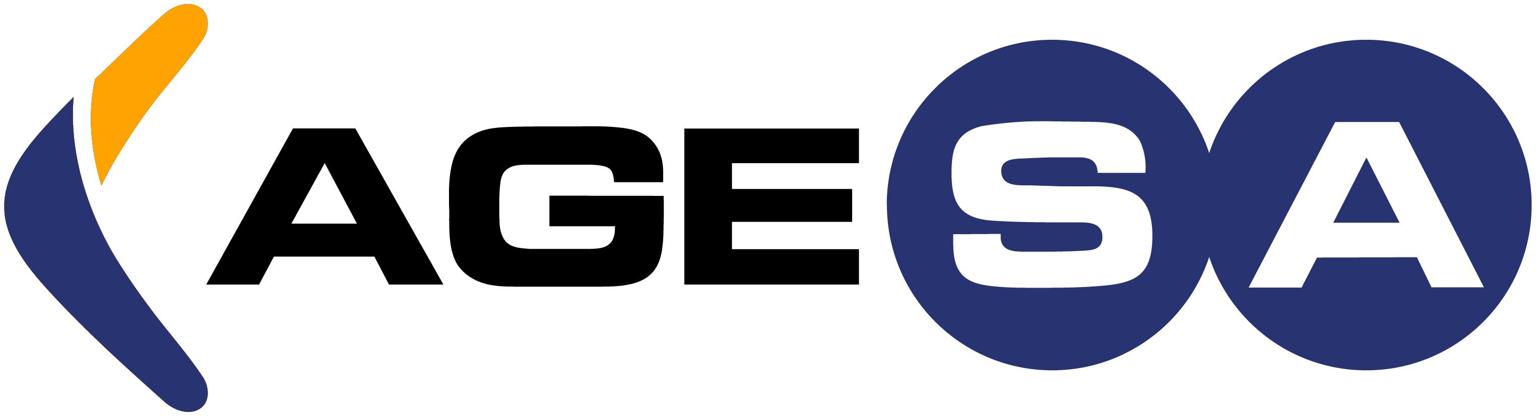 AgeSA
