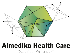 Almediko Health Care