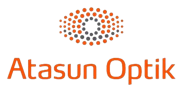 Atasun Optik