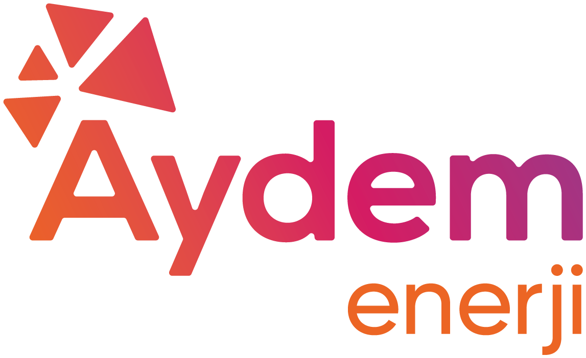 Aydem Enerji