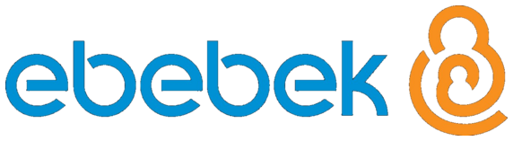 ebebek