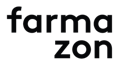 Farmazon