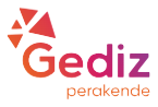 Gediz Perakende