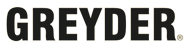 Greyder