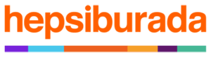 Hepsiburada
