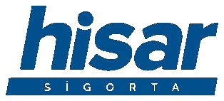Hisar Sigorta
