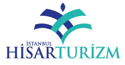 Hisar Turizm