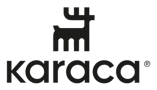 Karaca