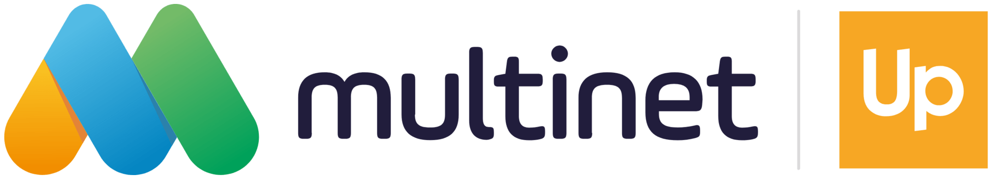 Multinet Up