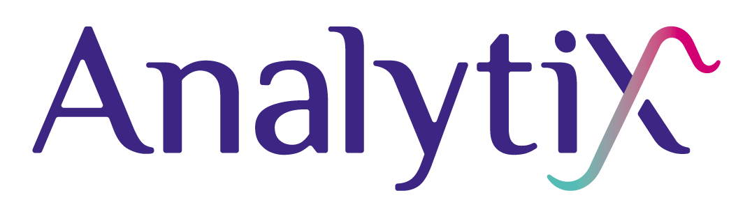 procatanalytix.com