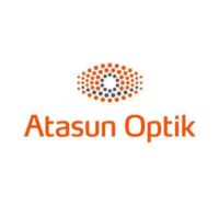 https://procatanalytix.com/wp-content/uploads/2023/12/atasun-optik.jpg