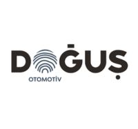 https://procatanalytix.com/wp-content/uploads/2023/12/dogus-oto.jpg