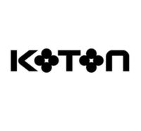https://procatanalytix.com/wp-content/uploads/2023/12/koton.jpg