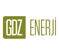 https://procatanalytix.com/wp-content/uploads/2024/01/gediz-enerji-1.png